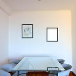 Barramares Pool & شقة