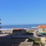 شقة Barramares Pool &