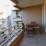 شقة Barramares Pool & *