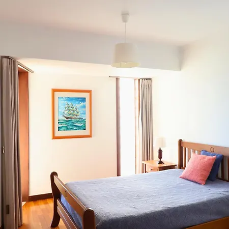 Barramares Pool & Daire