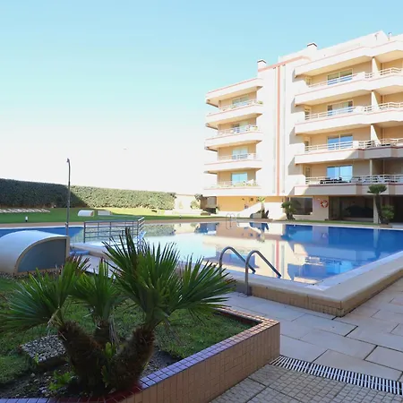 Daire Barramares Pool & *